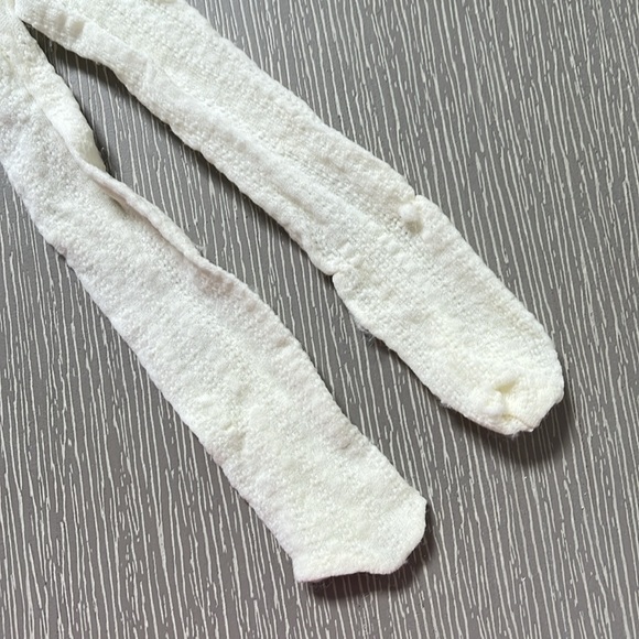 American Girl Wintry Weekend Outfit - Picture 6 of 11